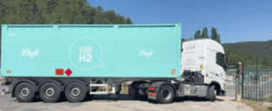 Lhyfe-hydrogen-delivery-France