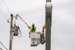 reliability_FPL-D5SmartG-ProRea558 (1)