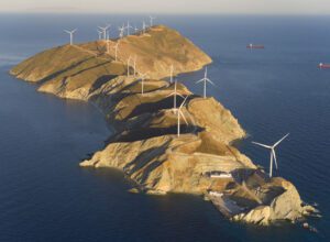 Wind_farm_TERNA_ENERGY