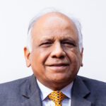 Arun Prabhakar Mote