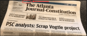 Fig3-AJC-Vogtle-headline