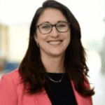 Sally Jacquemin