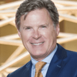 Bill Hightower