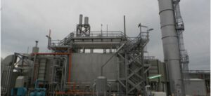 Extract_Rentech WP Image