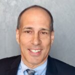 Christopher Gallo