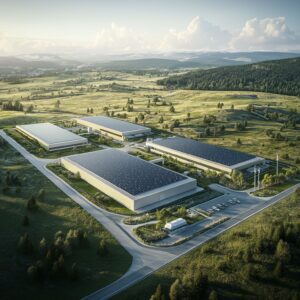 Sage Geosystems says its geothermal baseload power and energy storage technology, validated in 2022, offers a scalable solution for harnessing geothermal energy nearly anywhere, promising reliable, sustainable power and enhanced grid stability with vast potential for global expansion. Courtesy: Sage Geosystems