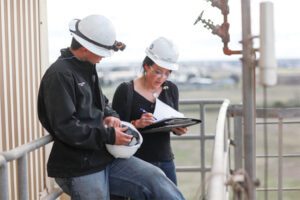 Fig1-operations-maintenance-service-IPSC