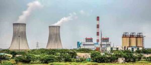 Splash-SEIL-coal-power-plant