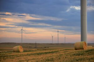 Clearwater_turbines