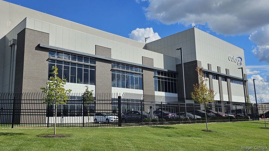 Regulator Approves AEP Ohio’s Landmark Data Center Tariff