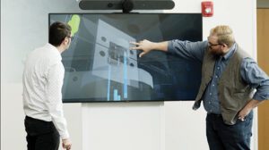 Splash-INL-Digital-Twin