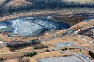Fig1-Dan-River-coal-ash-pond-spill