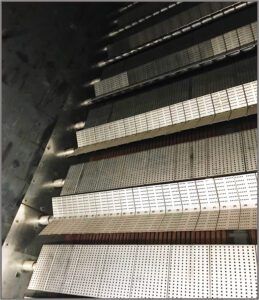 Fig4-Zeeco-duct-burner-retrofit