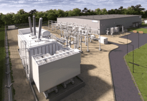 GE-Vernova-virtual-model-of-STATCOM-facility