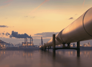 Carbon Capture