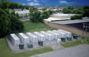 Battery Storage Lightshift Energy 2025-01-23 at 9.04.39 AM