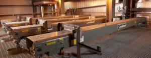 Diamond-Power-Boiler-Cleaning-Technology-Babcock-Wilcox