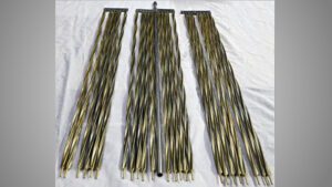 Lightbridge-metallic-fuel-(Lightbridge)