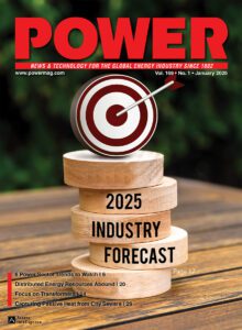 PWR_Jan2025