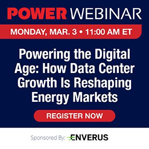 46611_PWR_Enverus_300x300