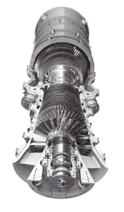 7ha.02_render_2022_psp31417-04