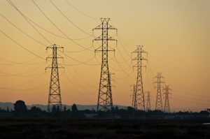 Fig1-power-grid
