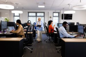 office-diversity-workforce-envato