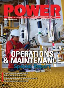 PWR_Feb 2025_COVER