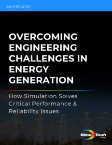 cover-from-overcoming-engineering-challenn-energy-generation-whitepaper-768x994