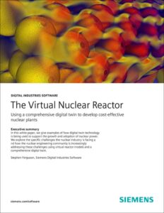cover-from-siemens-the-virtual-nuclear-reactor-white-paper-gated-asset-768x994