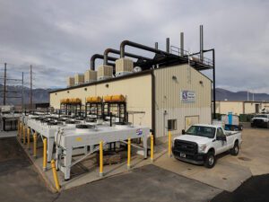 Fig1-Caterpillar-Heber-Light-Power-plant