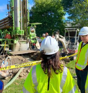 Fig2-borehole-test-well-drilling-Eversource