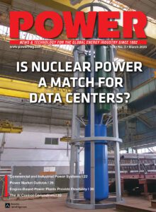 PWR_Mar2025