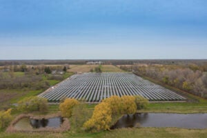 Community Solar Amherst-Progress-Report_DBI-4-TlZFPH3v-DJI_0352