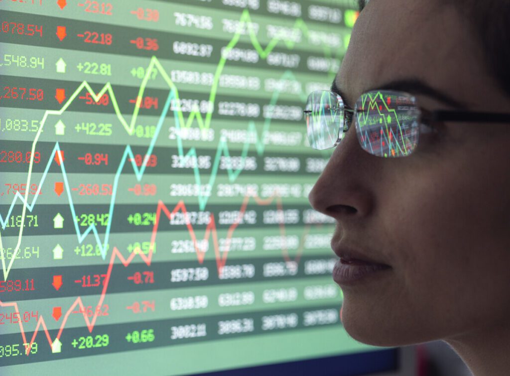 FERC Anticipates Higher Energy Prices This Summer