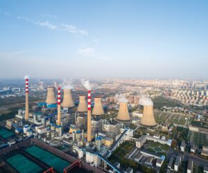 Fig1-aerial-view-of-China-coal-power-plant