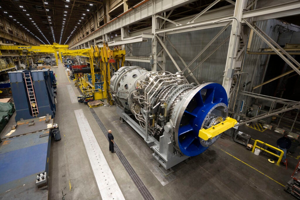 Xcel Energy Inks Dual Alliances with GE Vernova, NextEra to Support 6-GW Data Center Outlook, Generation Expansion