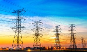 Utility-1040x616-en-na-vf