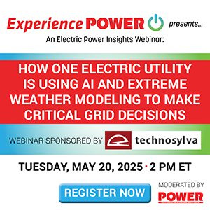 47009_PWR Technosylva_300x300