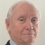 C.W. (Wes) Myers, PhD