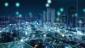 Fig1-smart-grid-Getty-Images-S&C-electric