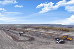 Fig4-Huawei-autonomous-mining