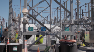 Con-Edison-transmission