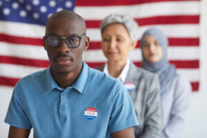 african-american-voter-rebranding-political