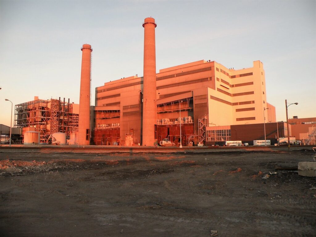 Winter Reliability Concerns Spur Fresh DOE Intervention for PJM, MISO