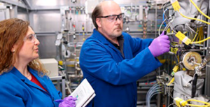 Extract from AirProd White Paper_0625