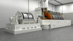 Image flywheel-inertia-Siemens-Energy