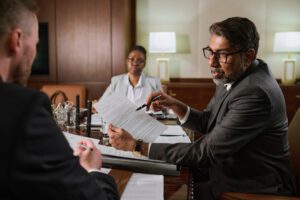 litigation-contract-legal-lawsuit-envato