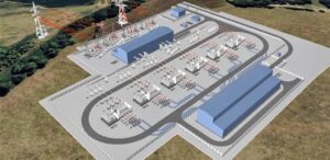 National-Grid-Uxbridge-Moor-substation-1030x500-1