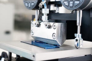slot-die-coating
